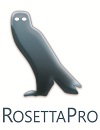 RosettaPro